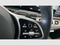 Mercedes-Benz GLE 350 de 4MATIC Plateado - thumbnail 20