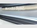 Mercedes-Benz GLE 350 de 4MATIC Plateado - thumbnail 41