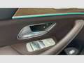 Mercedes-Benz GLE 350 de 4MATIC Plateado - thumbnail 31