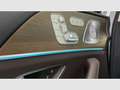 Mercedes-Benz GLE 350 de 4MATIC Plateado - thumbnail 30