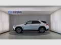 Mercedes-Benz GLE 350 de 4MATIC Plateado - thumbnail 4