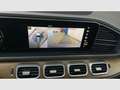 Mercedes-Benz GLE 350 de 4MATIC Plateado - thumbnail 19