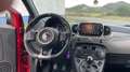 Fiat 500 1.2 S 69 3P Rojo - thumbnail 12