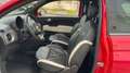 Fiat 500 1.2 S 69 3P Rojo - thumbnail 11
