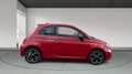 Fiat 500 1.2 S 69 3P Rojo - thumbnail 6
