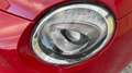 Fiat 500 1.2 S 69 3P Rojo - thumbnail 18