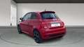 Fiat 500 1.2 S 69 3P Rojo - thumbnail 2