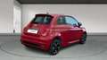 Fiat 500 1.2 S 69 3P Rojo - thumbnail 5