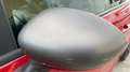 Fiat 500 1.2 S 69 3P Rojo - thumbnail 21