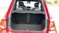 Fiat 500 1.2 S 69 3P Rojo - thumbnail 9