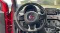 Fiat 500 1.2 S 69 3P Rojo - thumbnail 14