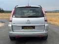 Citroen Grand C4 Picasso e-HDi 110 Airdream Seduction EGS6 * Neues Picke... Silber - thumbnail 6