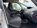 Citroen Grand C4 Picasso e-HDi 110 Airdream Seduction EGS6 * Neues Picke... Silber - thumbnail 11