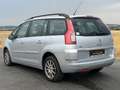 Citroen Grand C4 Picasso e-HDi 110 Airdream Seduction EGS6 * Neues Picke... Silber - thumbnail 5