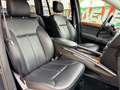 Mercedes-Benz GL 350 3.0 210cv EURO 6 4matic 7 Posti MOTORE 70.000km!!! Grau - thumbnail 14
