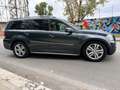 Mercedes-Benz GL 350 3.0 210cv EURO 6 4matic 7 Posti MOTORE 70.000km!!! Grau - thumbnail 5