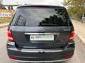 Mercedes-Benz GL 350 3.0 210cv EURO 6 4matic 7 Posti MOTORE 70.000km!!! Grau - thumbnail 6