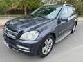 Mercedes-Benz GL 350 3.0 210cv EURO 6 4matic 7 Posti MOTORE 70.000km!!! Grau - thumbnail 2