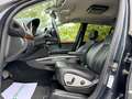Mercedes-Benz GL 350 3.0 210cv EURO 6 4matic 7 Posti MOTORE 70.000km!!! Grau - thumbnail 11