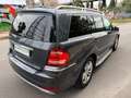 Mercedes-Benz GL 350 3.0 210cv EURO 6 4matic 7 Posti MOTORE 70.000km!!! Grau - thumbnail 7