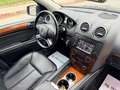 Mercedes-Benz GL 350 3.0 210cv EURO 6 4matic 7 Posti MOTORE 70.000km!!! Grau - thumbnail 15
