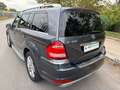 Mercedes-Benz GL 350 3.0 210cv EURO 6 4matic 7 Posti MOTORE 70.000km!!! Grau - thumbnail 8