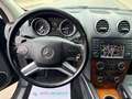 Mercedes-Benz GL 350 3.0 210cv EURO 6 4matic 7 Posti MOTORE 70.000km!!! Grau - thumbnail 12