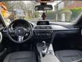 BMW 320 320d GT Advantage Blanc - thumbnail 5
