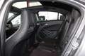 Mercedes-Benz A 220 A 220 CDI / d BlueEfficiency (176.003) Gri - thumbnail 14