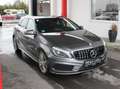 Mercedes-Benz A 220 A 220 CDI / d BlueEfficiency (176.003) Grijs - thumbnail 3