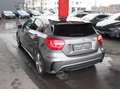 Mercedes-Benz A 220 A 220 CDI / d BlueEfficiency (176.003) Szary - thumbnail 5