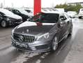 Mercedes-Benz A 220 A 220 CDI / d BlueEfficiency (176.003) Grau - thumbnail 1