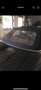 Audi Cabriolet Cabriolet Siyah - thumbnail 3