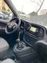 Fiat Doblo doblo' 1.6 mjt 105cv 3posti Argent - thumbnail 8