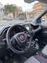 Fiat Doblo doblo' 1.6 mjt 105cv 3posti Argento - thumbnail 9