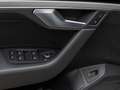 Volkswagen Touareg 3.0 TDI 4Motion STANDHZG LUFTFEDERUNG AHK REARVIEW Silber - thumbnail 9