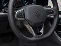 Volkswagen Touareg 3.0 TDI 4Motion STANDHZG LUFTFEDERUNG AHK REARVIEW Silber - thumbnail 10