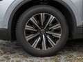 Volkswagen Touareg 3.0 TDI 4Motion STANDHZG LUFTFEDERUNG AHK REARVIEW Silber - thumbnail 6