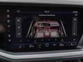 Volkswagen Touareg 3.0 TDI 4Motion STANDHZG LUFTFEDERUNG AHK REARVIEW Silber - thumbnail 13