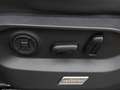Volkswagen Touareg 3.0 TDI 4Motion STANDHZG LUFTFEDERUNG AHK REARVIEW Silber - thumbnail 12