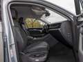 Volkswagen Touareg 3.0 TDI 4Motion STANDHZG LUFTFEDERUNG AHK REARVIEW Silber - thumbnail 3