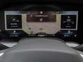 Volkswagen Touareg 3.0 TDI 4Motion STANDHZG LUFTFEDERUNG AHK REARVIEW Silber - thumbnail 5