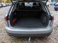 Volkswagen Touareg 3.0 TDI 4Motion STANDHZG LUFTFEDERUNG AHK REARVIEW Silber - thumbnail 15
