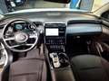 Hyundai TUCSON Tucson 1.6 hev Xline Hyundai Smart Sense+ Advanced Bianco - thumbnail 14