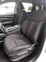 Hyundai TUCSON Tucson 1.6 hev Xline Hyundai Smart Sense+ Advanced Bianco - thumbnail 8