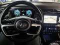 Hyundai TUCSON Tucson 1.6 hev Xline Hyundai Smart Sense+ Advanced Bianco - thumbnail 12
