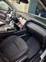 Hyundai TUCSON Tucson 1.6 hev Xline Hyundai Smart Sense+ Advanced Bianco - thumbnail 9