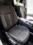 Hyundai TUCSON Tucson 1.6 hev Xline Hyundai Smart Sense+ Advanced Bianco - thumbnail 10