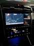 Hyundai TUCSON Tucson 1.6 hev Xline Hyundai Smart Sense+ Advanced Bianco - thumbnail 15