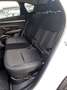 Hyundai TUCSON Tucson 1.6 hev Xline Hyundai Smart Sense+ Advanced Bianco - thumbnail 11